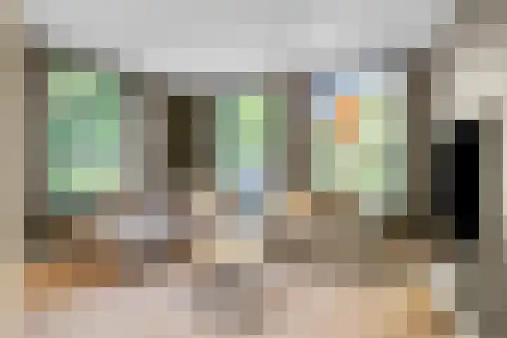 Treublaan 27 Eindhoven thumbnail 7