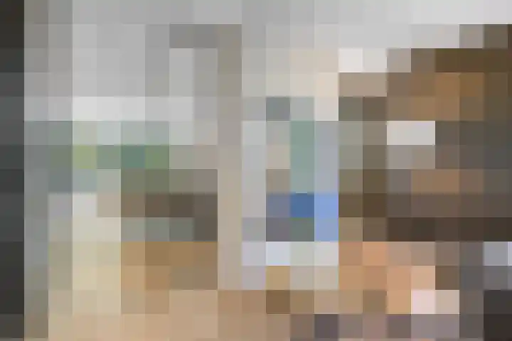 Treublaan 27 Eindhoven thumbnail 8