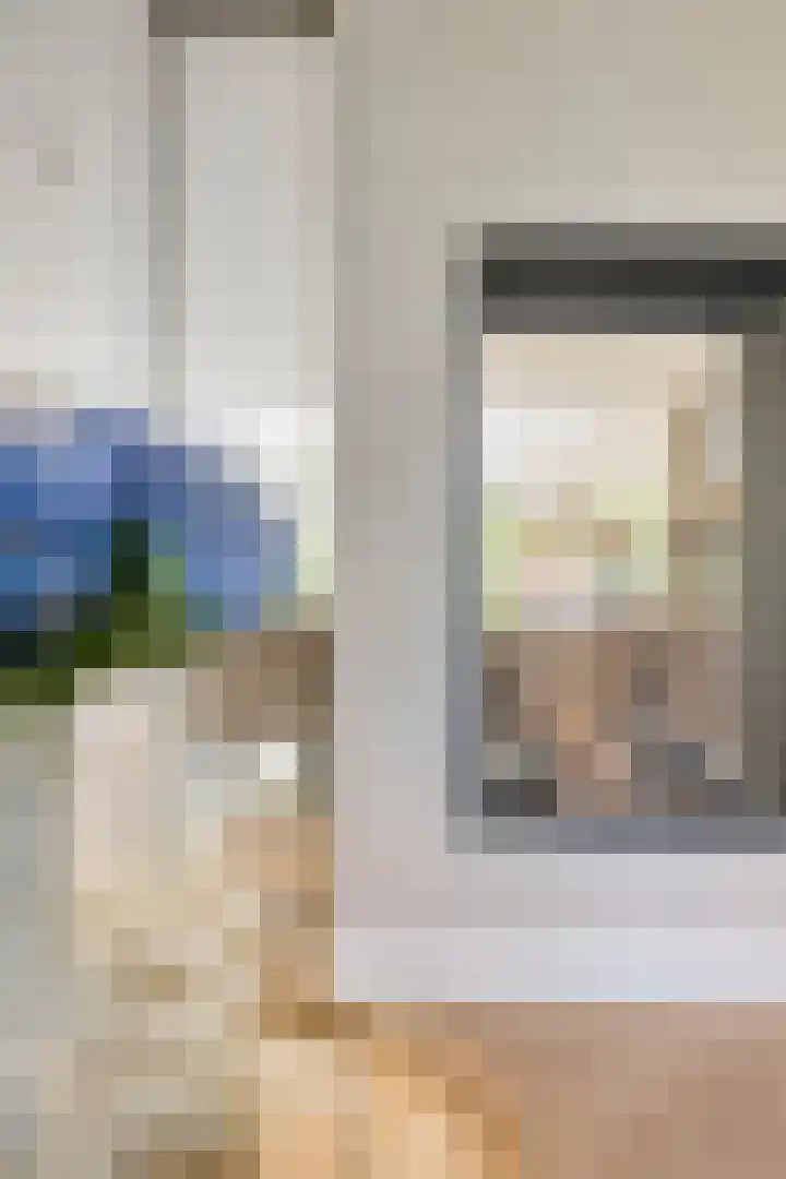 Treublaan 27 Eindhoven thumbnail 9
