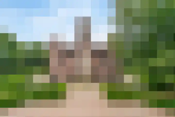 Treublaan 31 B Amersfoort thumbnail 30