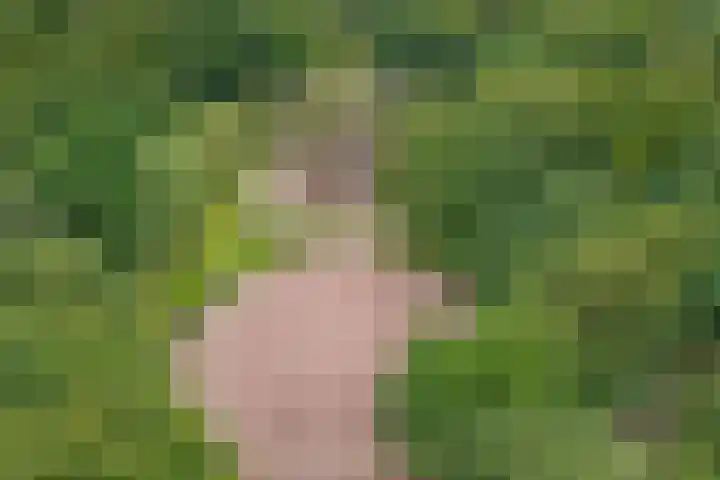 Treublaan 31 B Amersfoort thumbnail 31