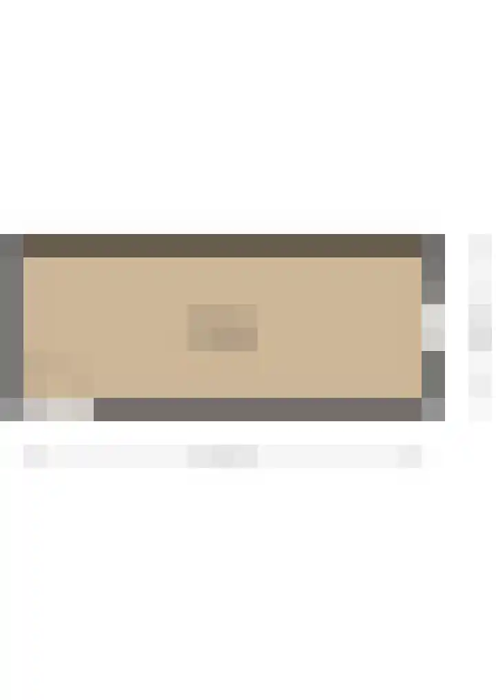 Treublaan 31 B Amersfoort thumbnail 39