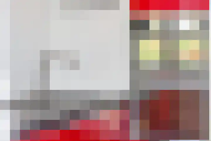 Treublaan 31 B Amersfoort thumbnail 8