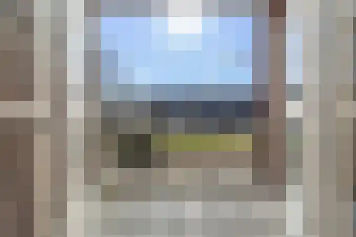Treublaan 5 1 Arnhem thumbnail 17