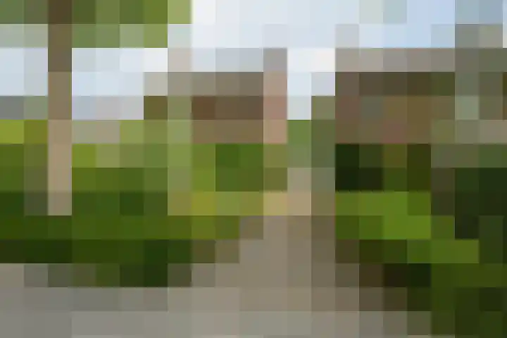 Treublaan 5 1 Arnhem thumbnail 22