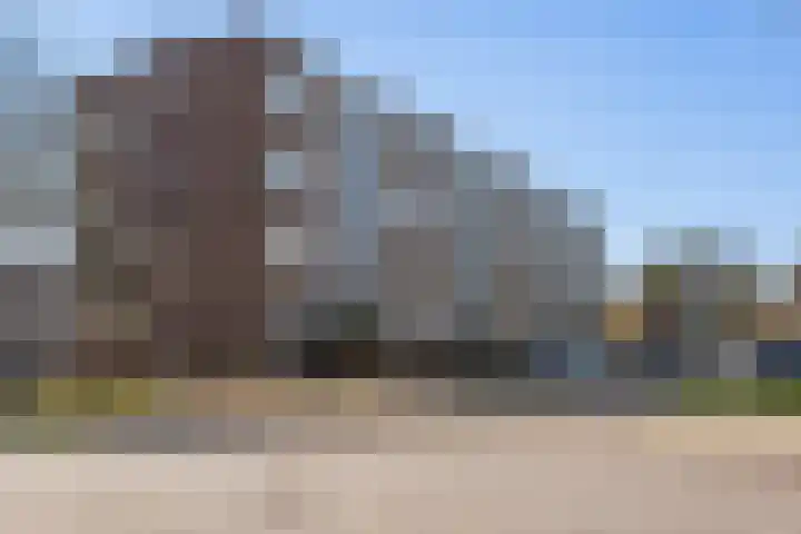 Treublaan 5 1 Arnhem thumbnail 23