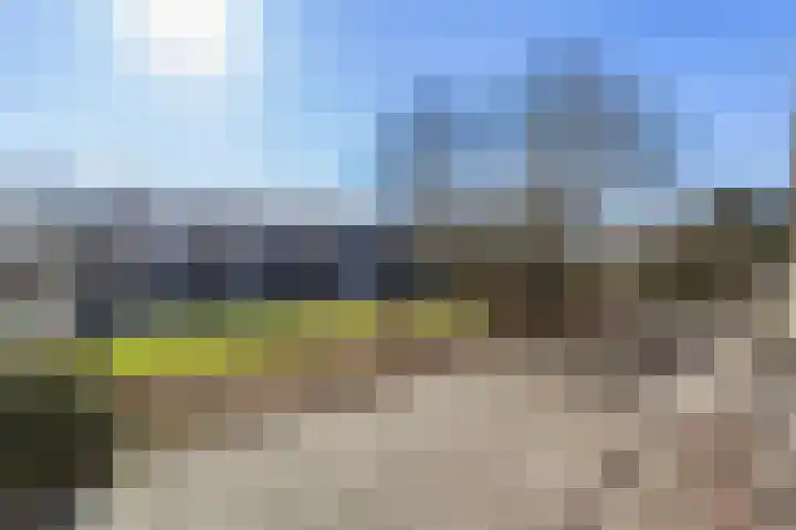 Treublaan 5 1 Arnhem thumbnail 27