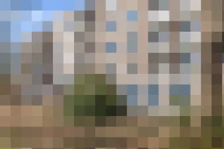 Treublaan 5 1 Arnhem thumbnail 28