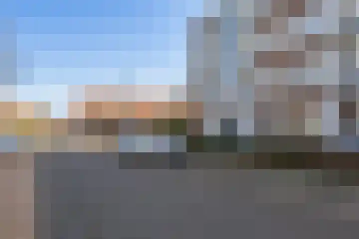 Treublaan 5 1 Arnhem thumbnail 30