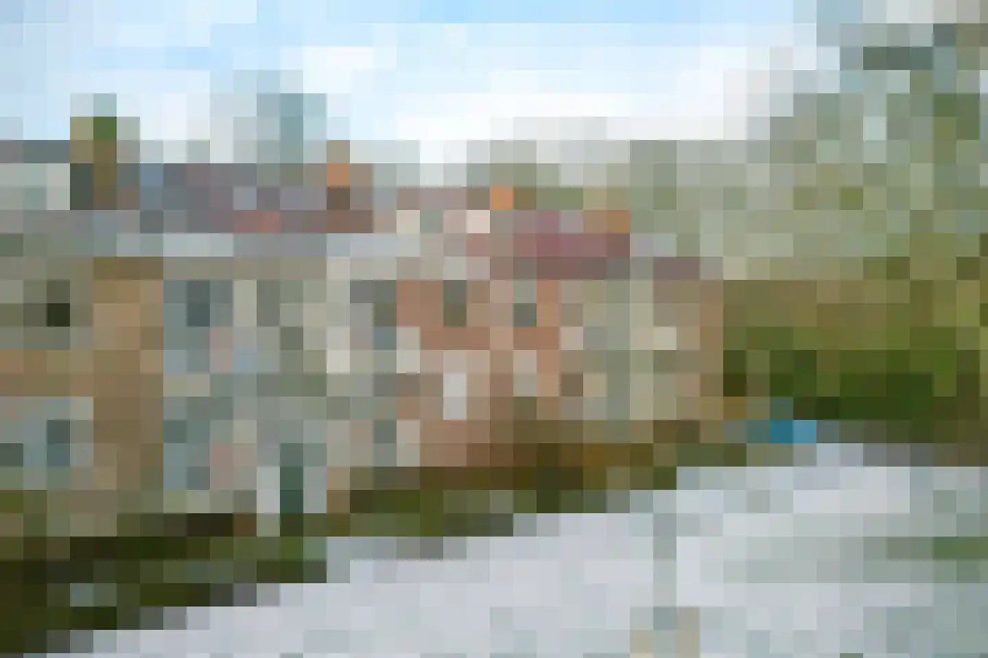 Treublaan 7 B Amersfoort