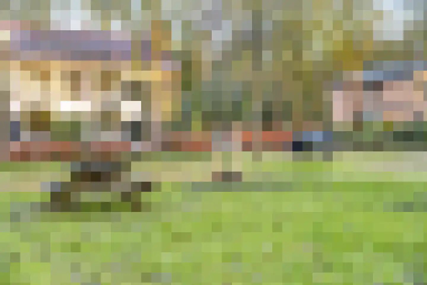 Treublaan 7 B Amersfoort thumbnail 29
