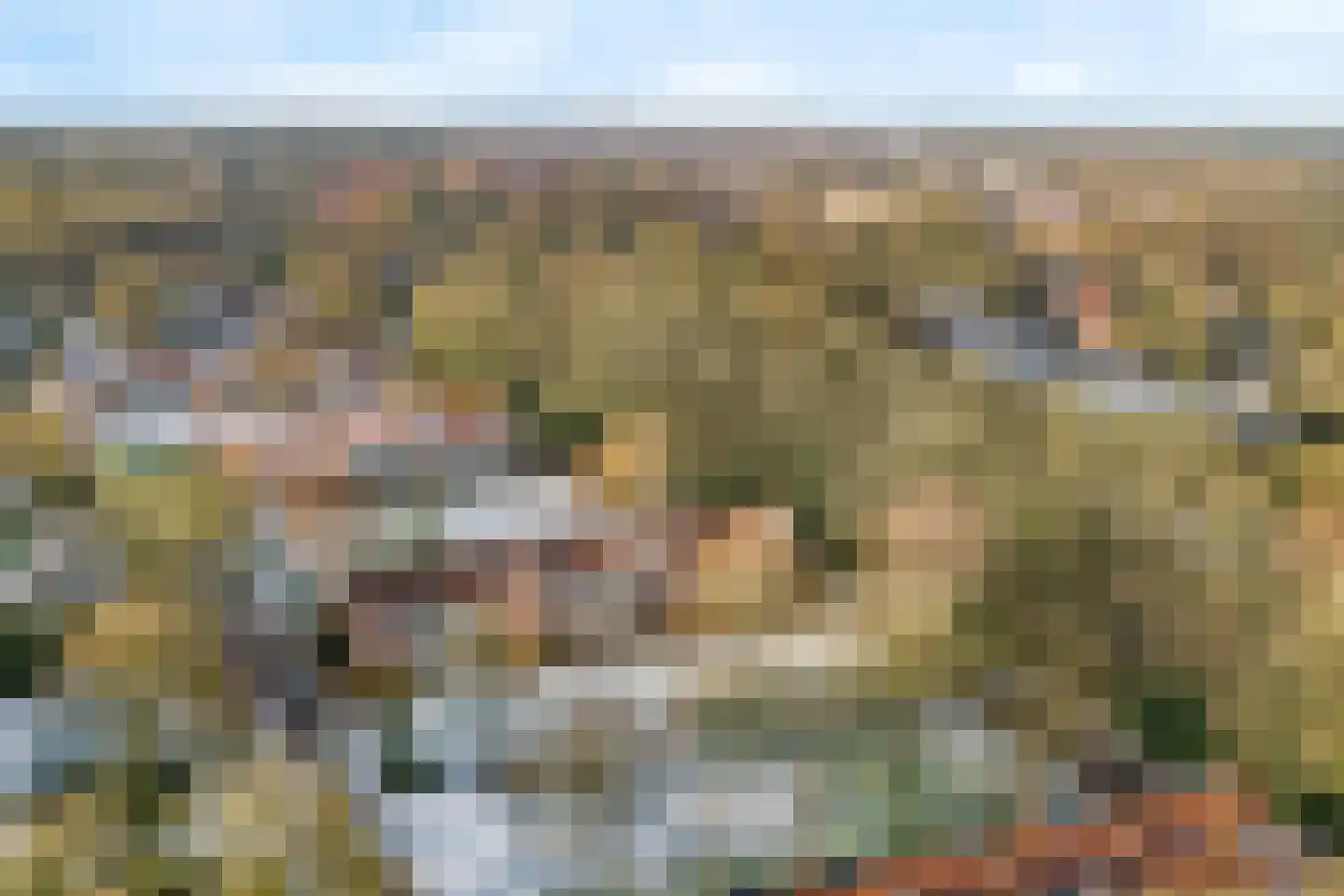 Treublaan 7 B Amersfoort thumbnail 31