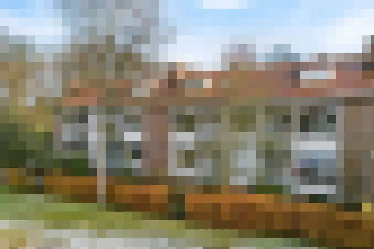 Treublaan 7 B Amersfoort thumbnail 32