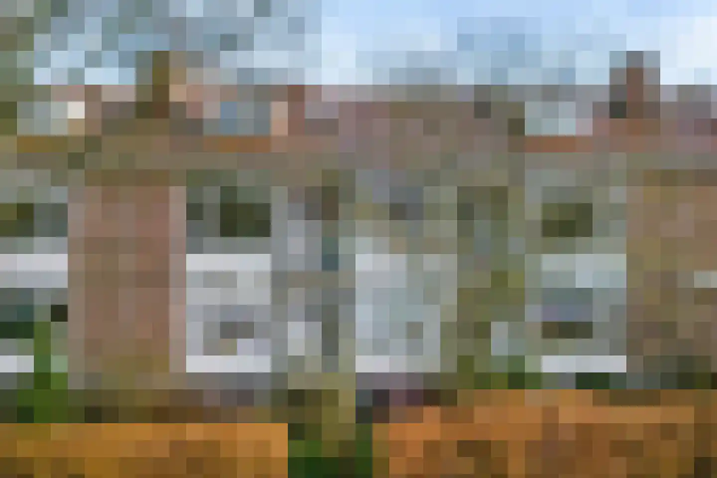 Treublaan 7 B Amersfoort thumbnail 33