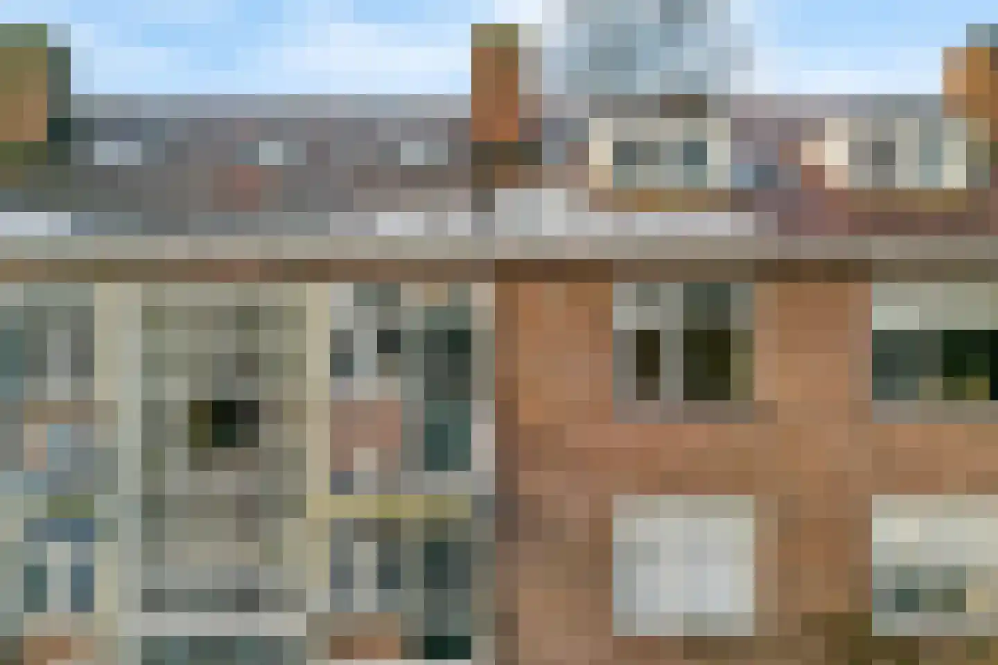 Treublaan 7 B Amersfoort thumbnail 5