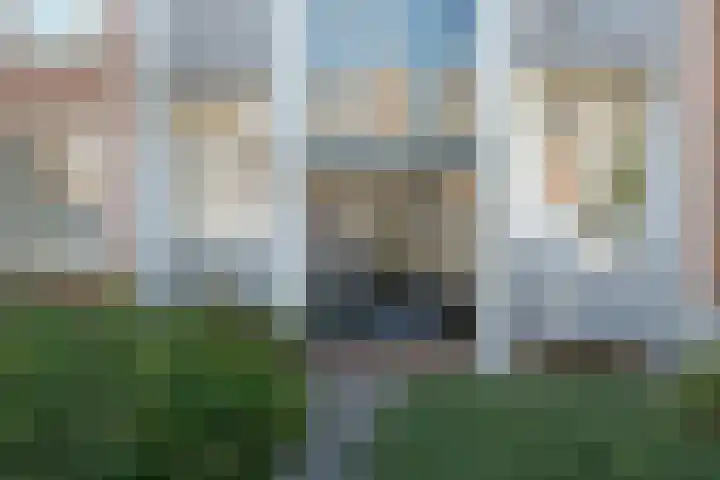 Treublaan 9 3 Arnhem thumbnail 26