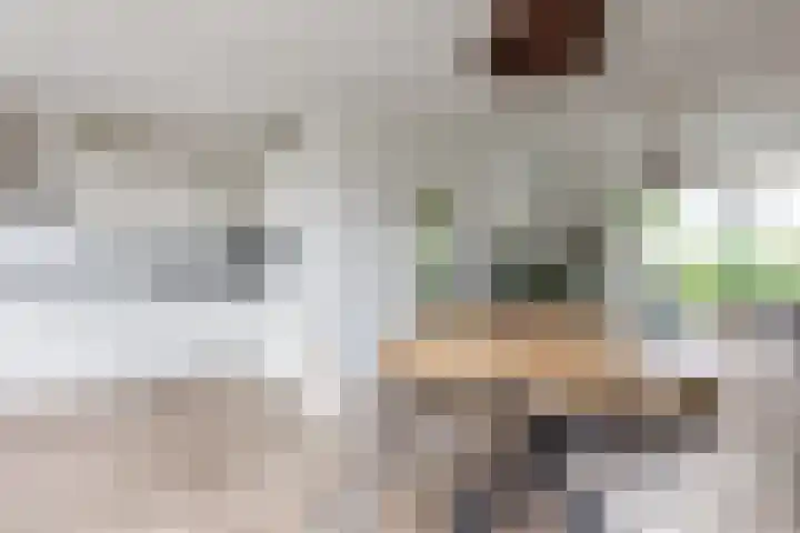 Treublaan 9 Uithoorn thumbnail 10