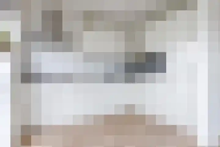 Treublaan 9 Uithoorn thumbnail 12