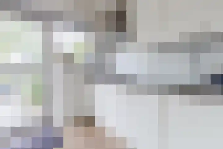 Treublaan 9 Uithoorn thumbnail 13