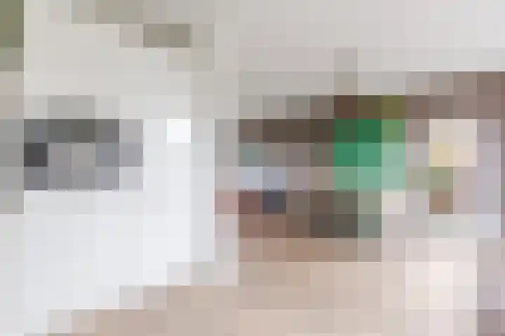 Treublaan 9 Uithoorn thumbnail 15