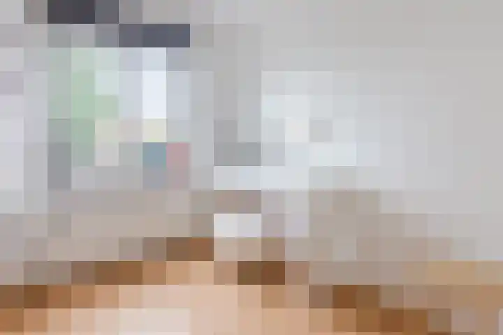 Treublaan 9 Uithoorn thumbnail 24