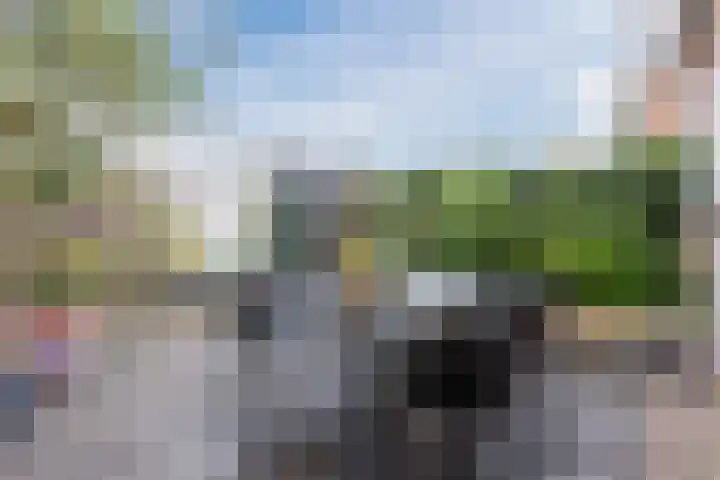 Treublaan 9 Uithoorn thumbnail 38