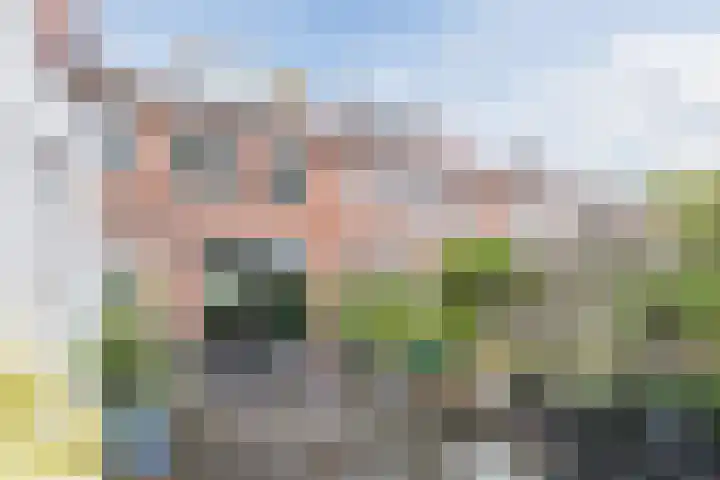 Treublaan 9 Uithoorn thumbnail 41