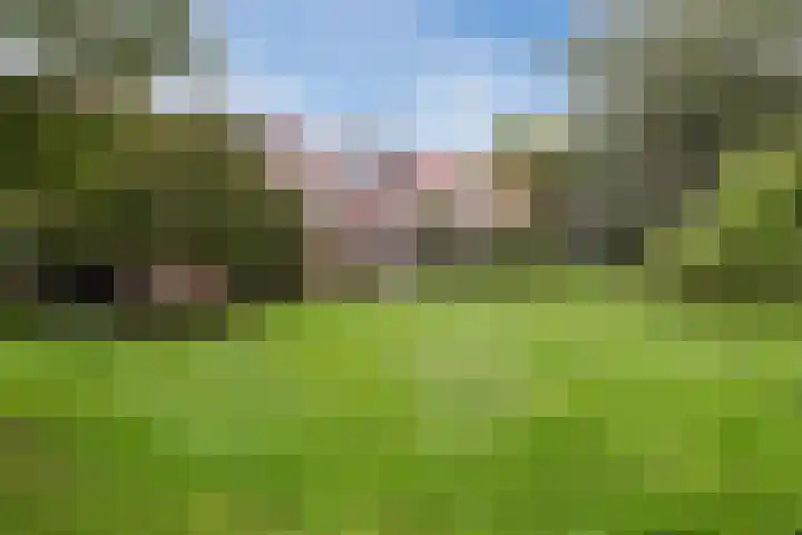 Treublaan 9 Uithoorn thumbnail 42