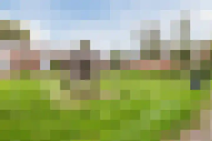 Treublaan 9 Uithoorn thumbnail 44