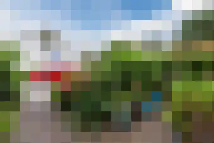 Treublaan 9 Uithoorn thumbnail 5