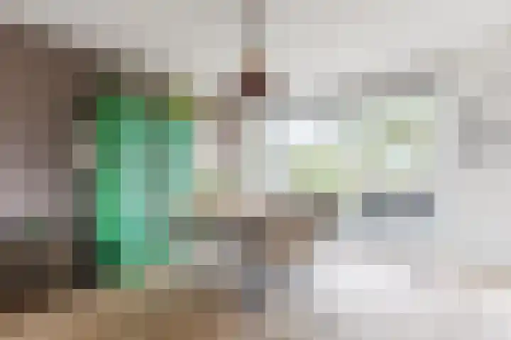 Treublaan 9 Uithoorn thumbnail 9