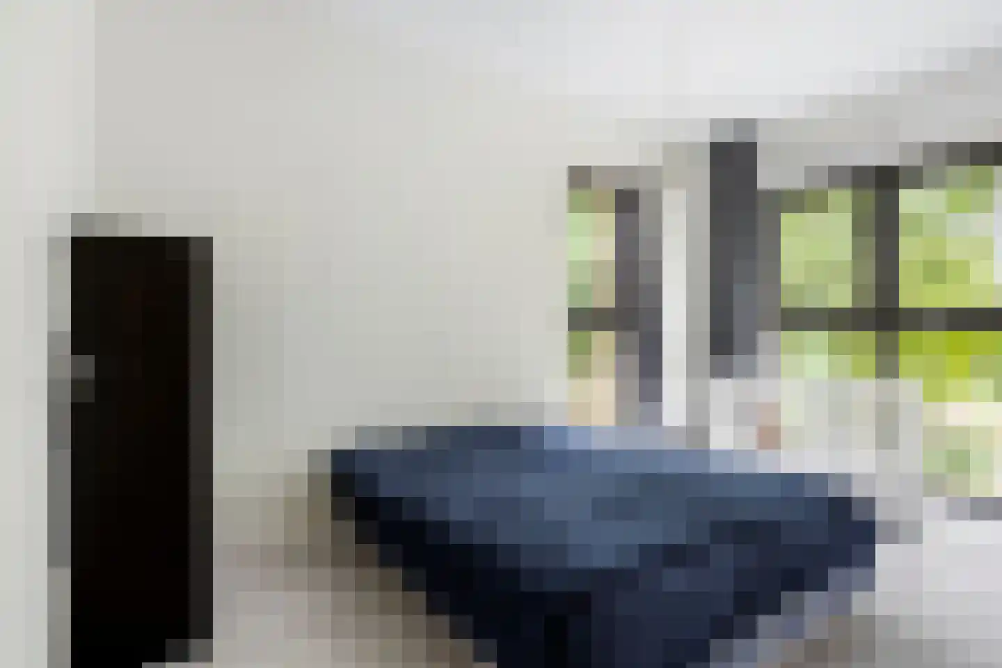 Treubstraat 10 F001 Rijswijk thumbnail 13