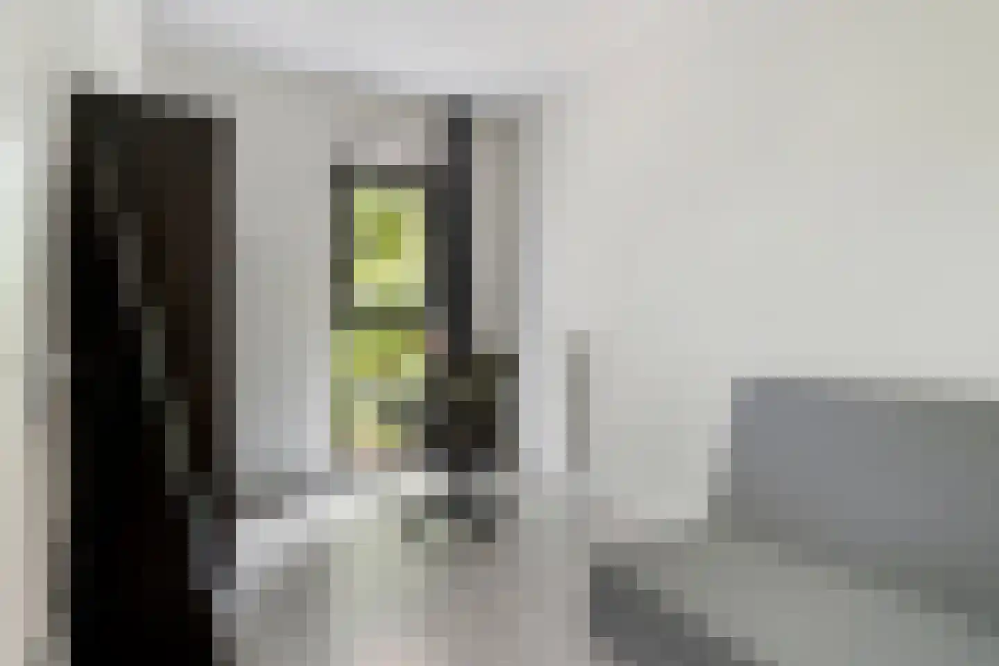Treubstraat 10 F001 Rijswijk thumbnail 14