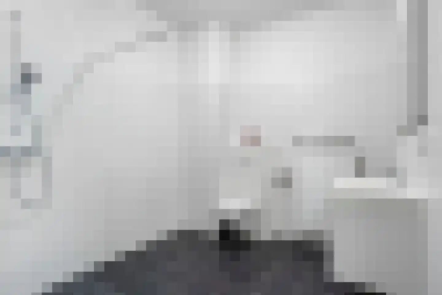 Treubstraat 10 F001 Rijswijk thumbnail 15