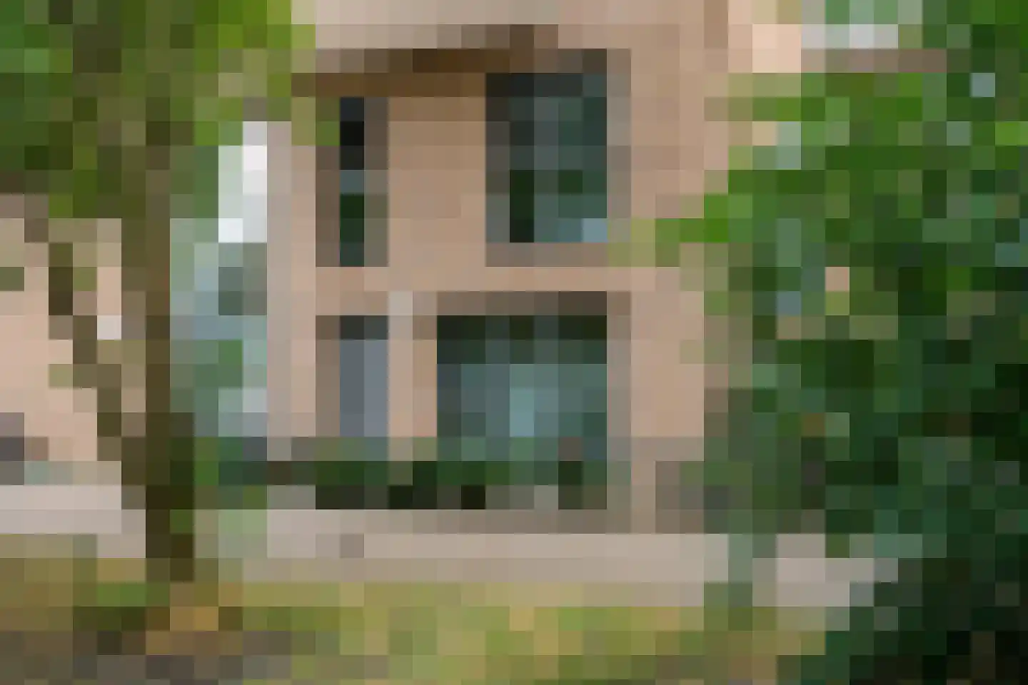 Treubstraat 10 F001 Rijswijk thumbnail 21