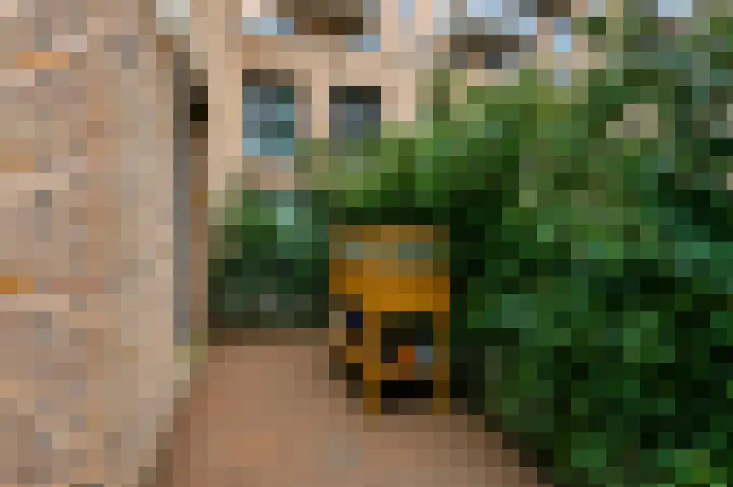 Treubstraat 10 F001 Rijswijk thumbnail 22
