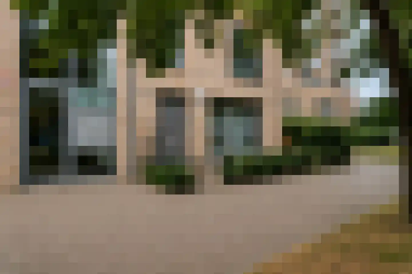 Treubstraat 10 F001 Rijswijk thumbnail 23