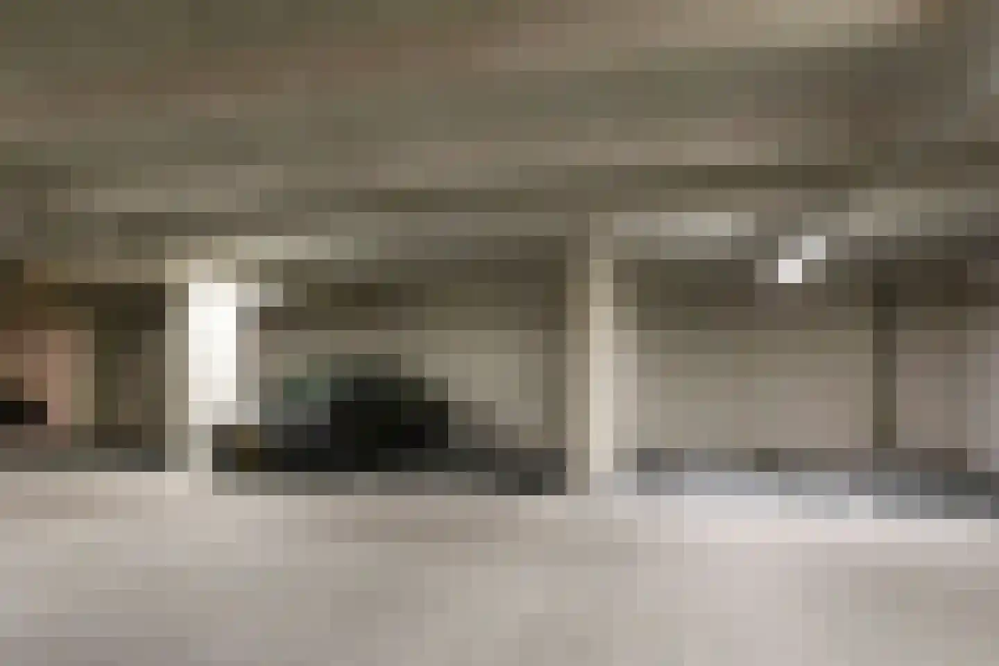 Treubstraat 10 F001 Rijswijk thumbnail 25