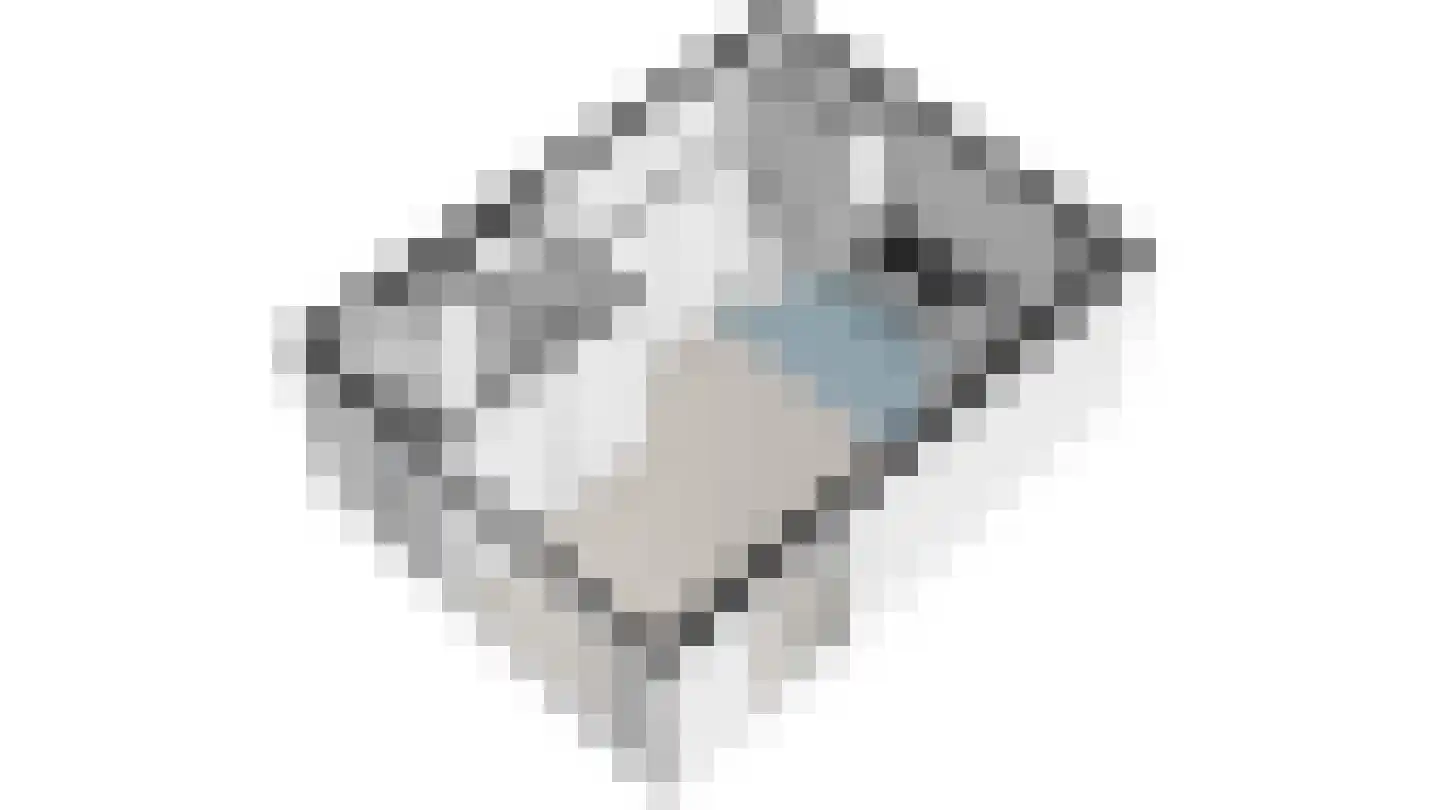 Treubstraat 10 F001 Rijswijk thumbnail 31