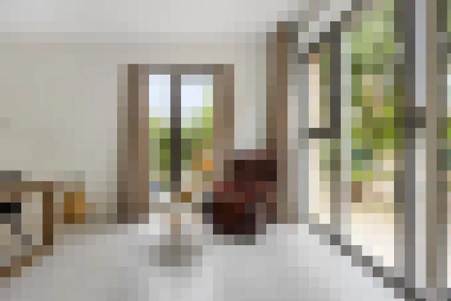Treubstraat 10 F001 Rijswijk thumbnail 4