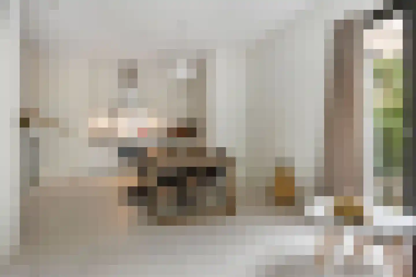 Treubstraat 10 F001 Rijswijk thumbnail 5