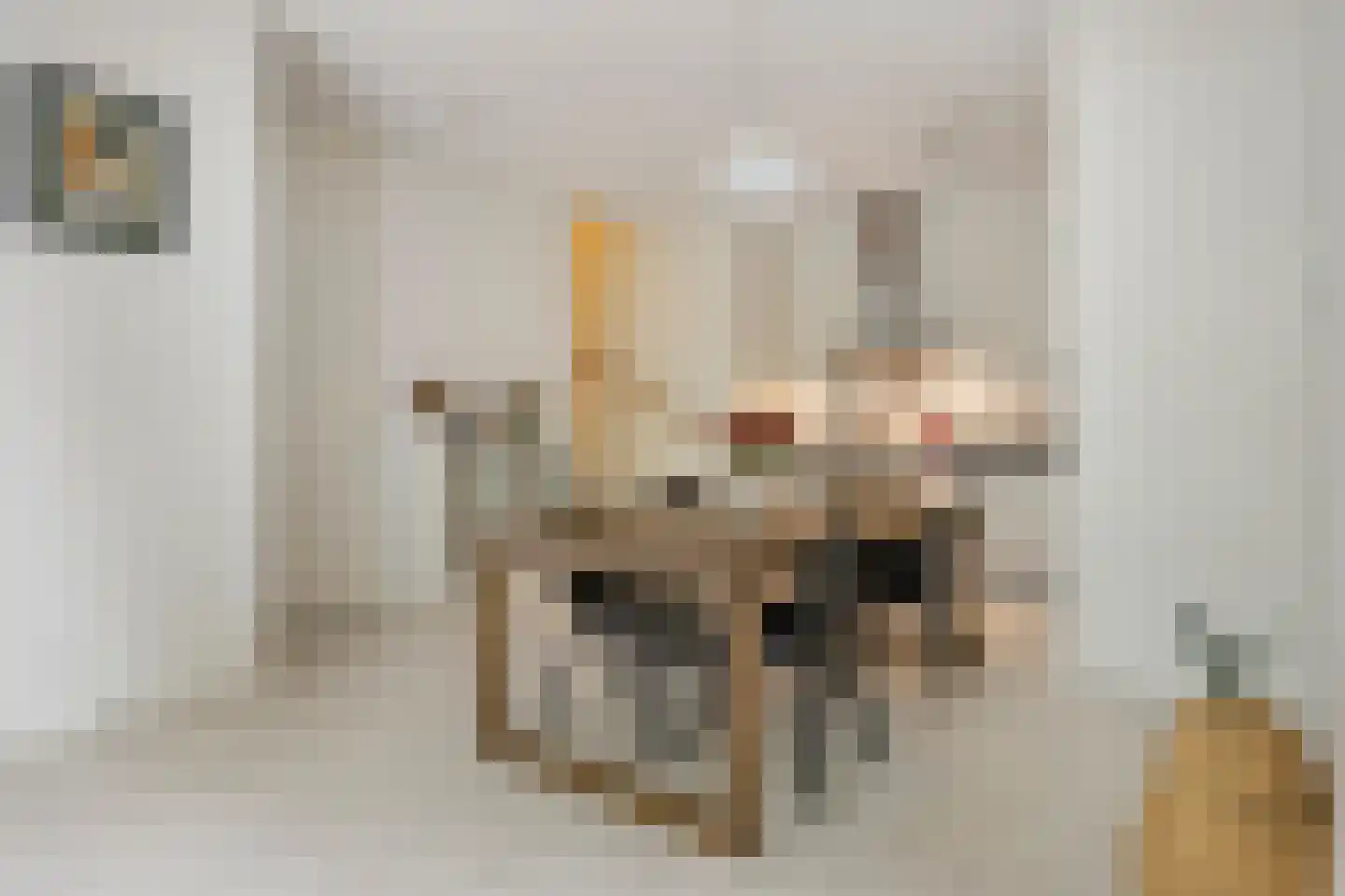 Treubstraat 10 F001 Rijswijk thumbnail 8