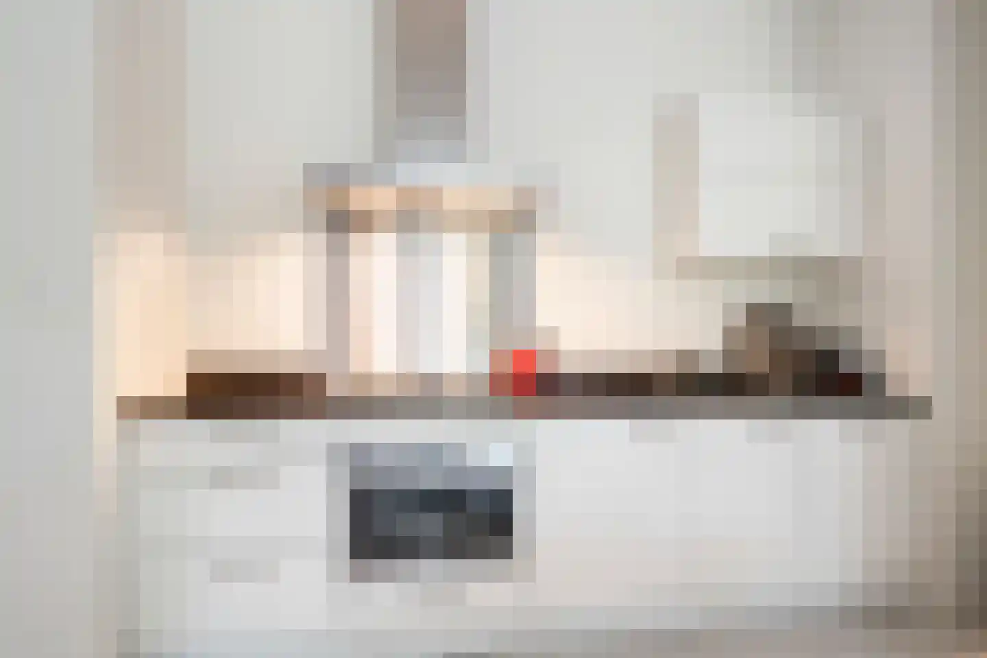 Treubstraat 10 F001 Rijswijk thumbnail 9