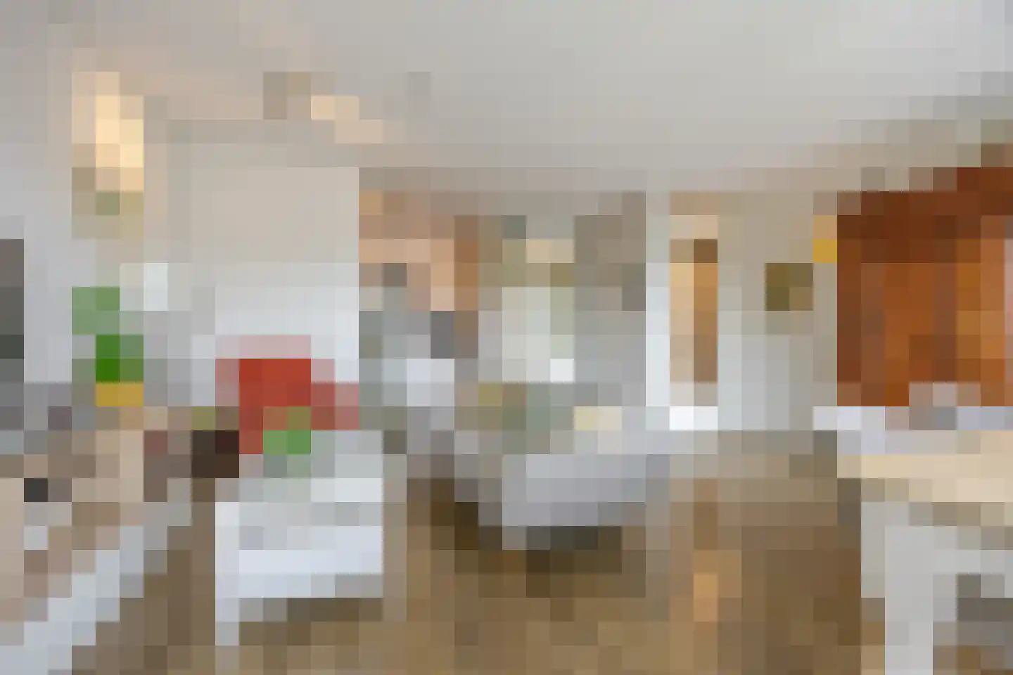Treubstraat 10 F004 Rijswijk thumbnail 12