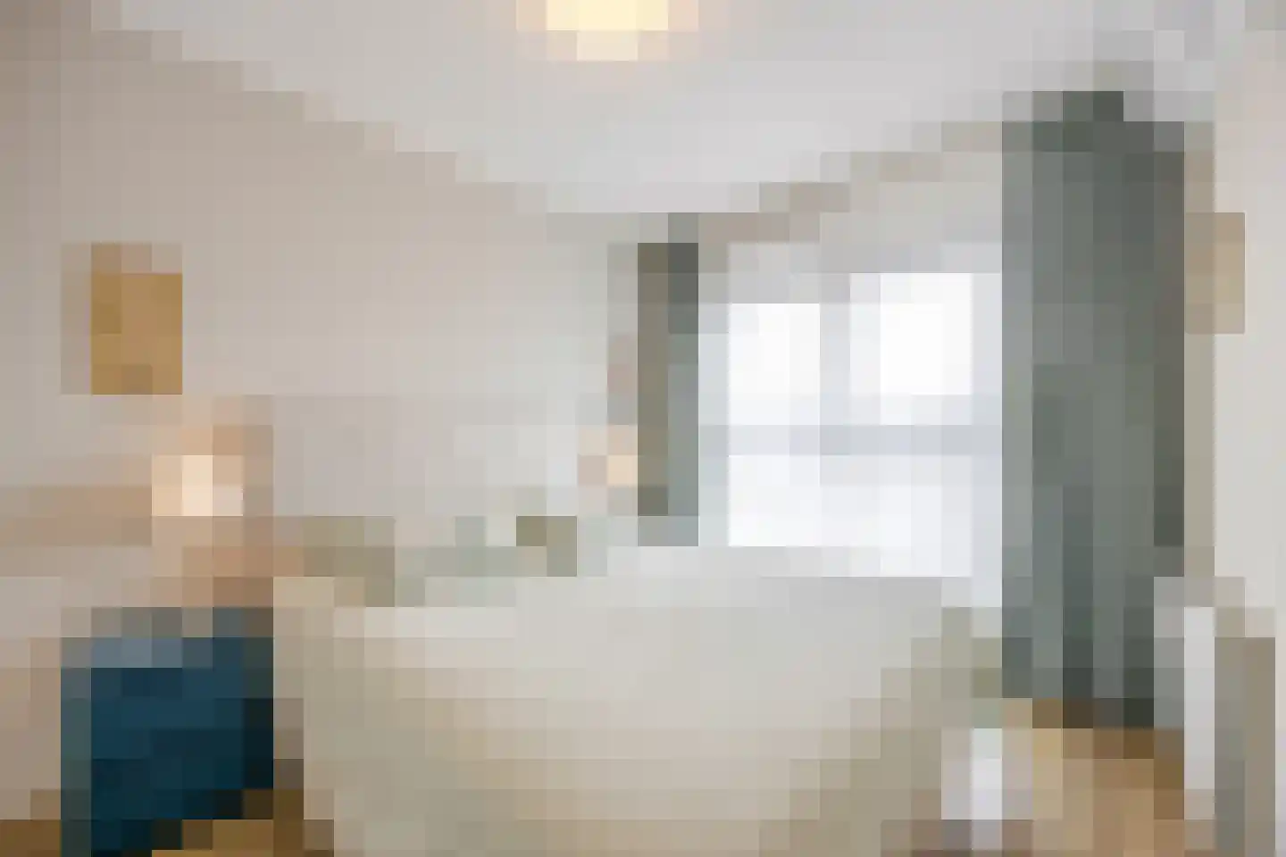 Treubstraat 10 F004 Rijswijk thumbnail 17