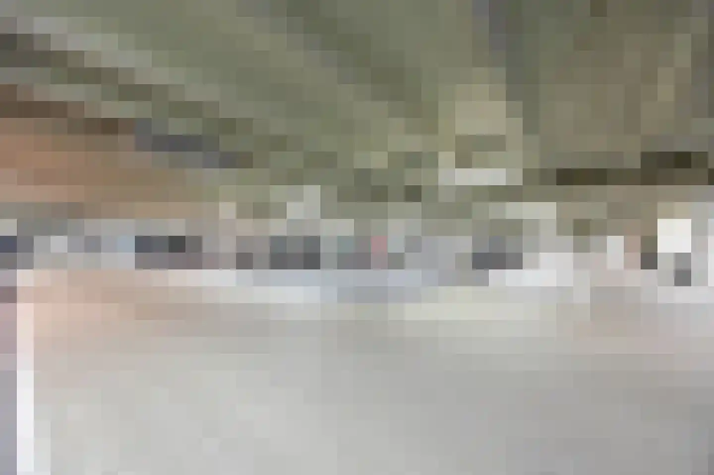 Treubstraat 10 F004 Rijswijk thumbnail 31