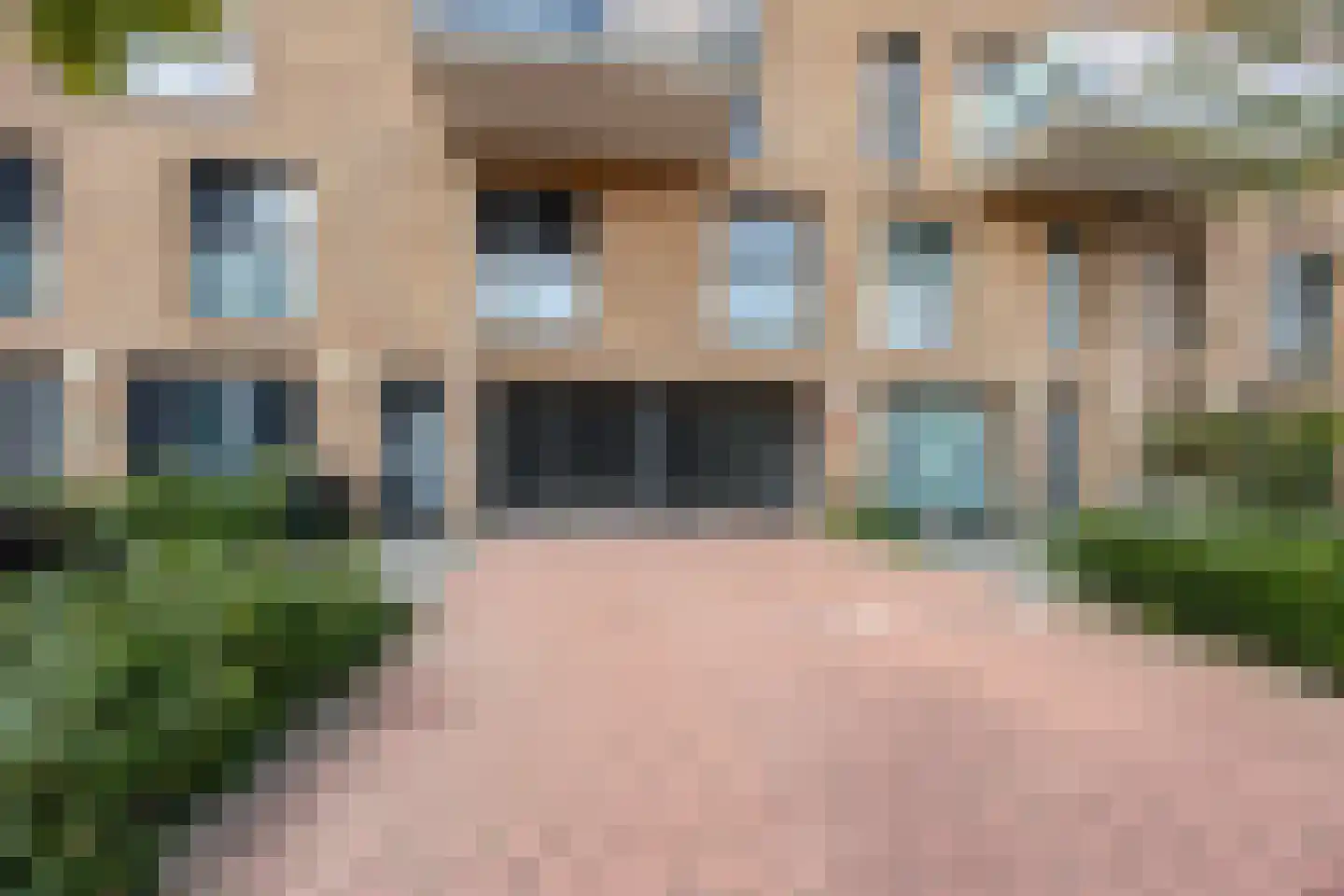 Treubstraat 10 F004 Rijswijk thumbnail 32