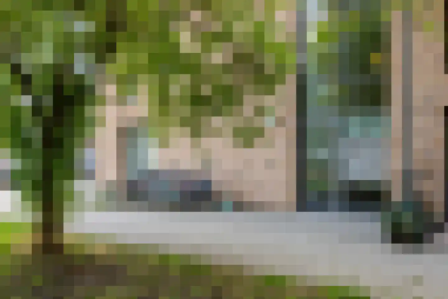 Treubstraat 10 F004 Rijswijk thumbnail 33