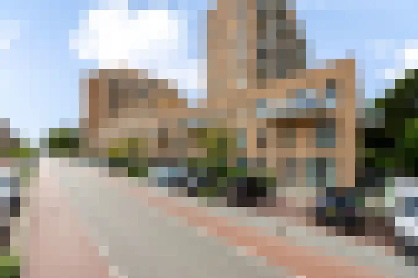 Treubstraat 10 F004 Rijswijk thumbnail 34