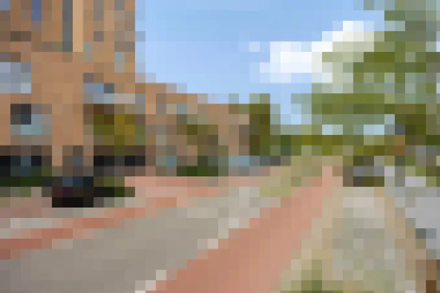 Treubstraat 10 F004 Rijswijk thumbnail 35